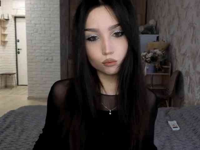 MeghanEberting webcam