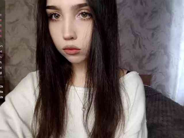 MeghanEberting webcam