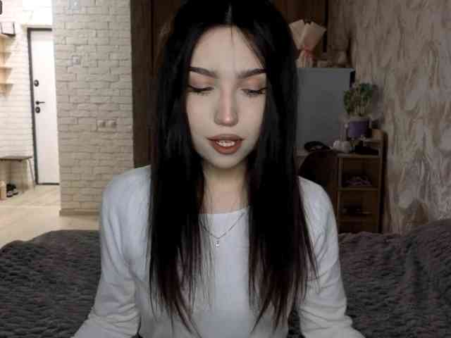 MeghanEberting webcam
