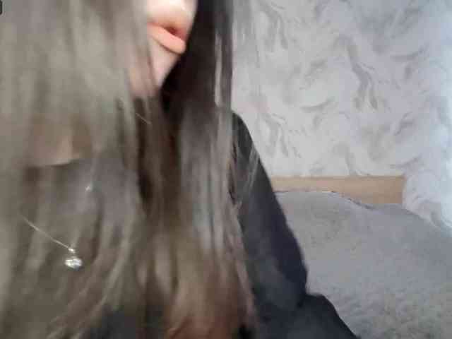 MeghanEberting webcam