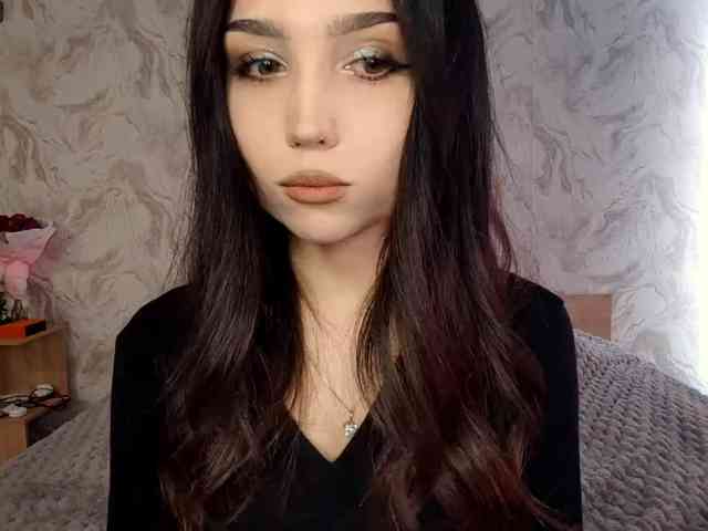 MeghanEberting