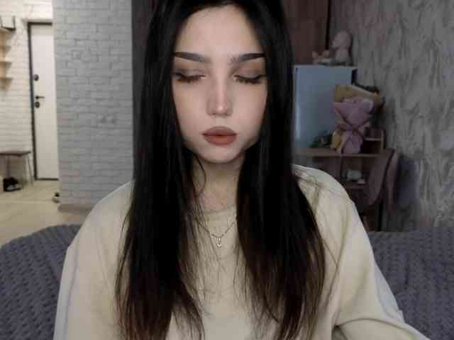 MeghanEberting webcam