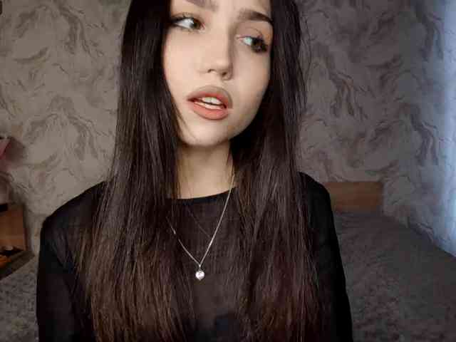 Modèle: MeghanEberting