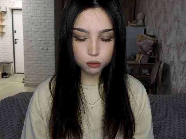 MeghanEberting webcam