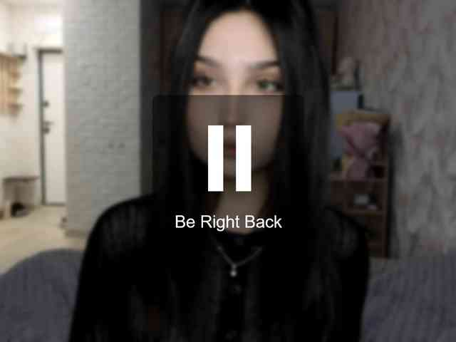 MeghanEberting webcam
