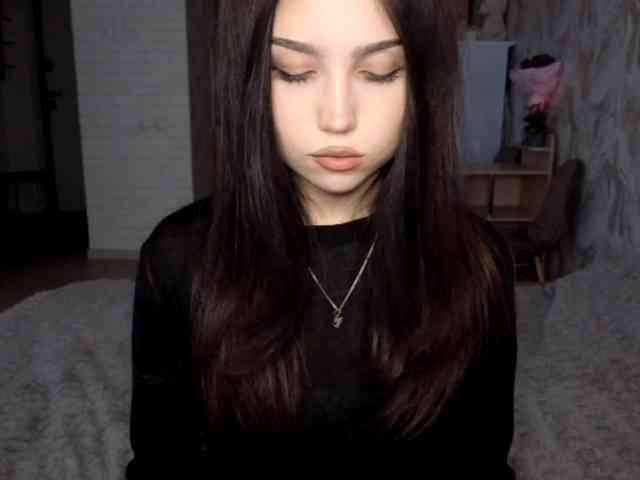 MeghanEberting