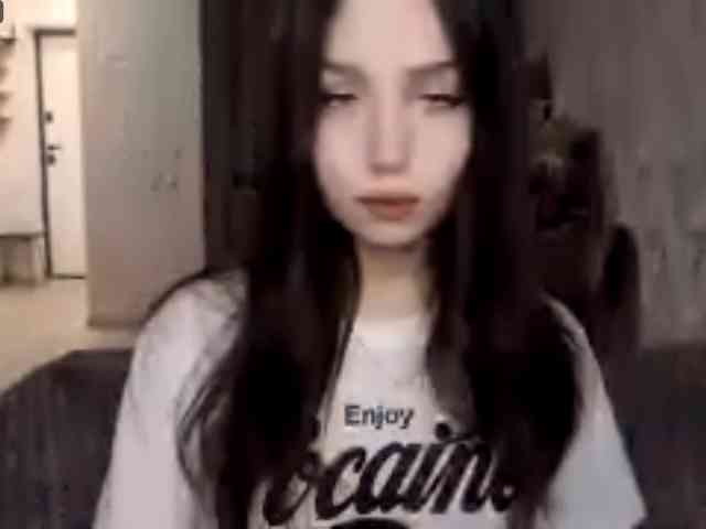 MeghanEberting webcam