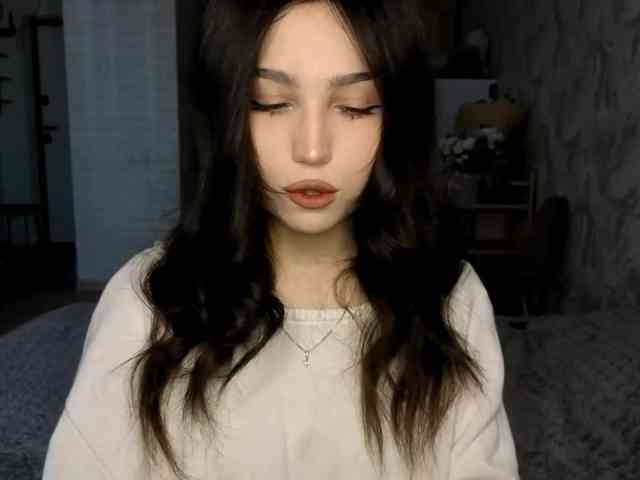 MeghanEberting