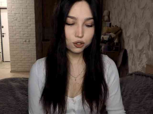 MeghanEberting webcam