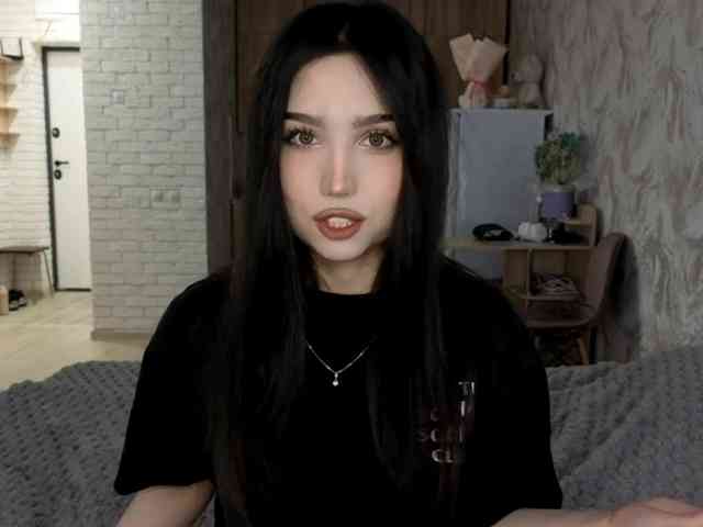 MeghanEberting webcam