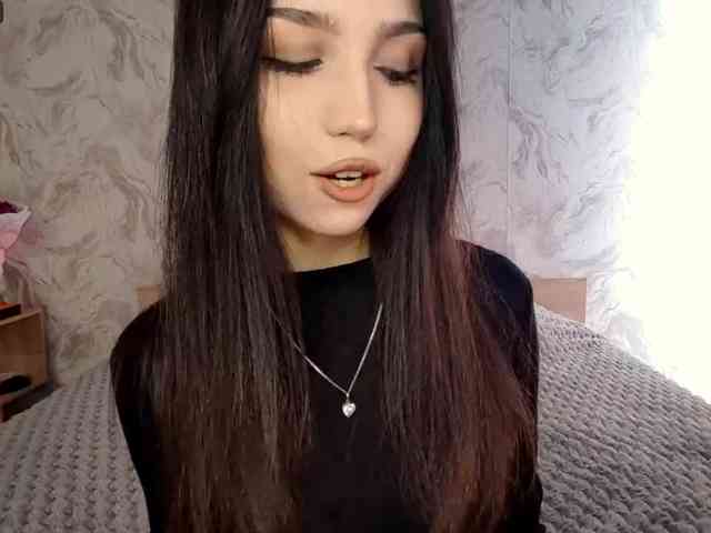MeghanEberting webcam
