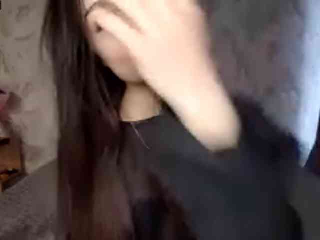 Modèle: MeghanEberting