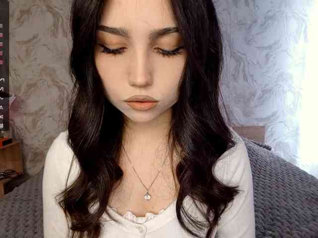 MeghanEberting webcam