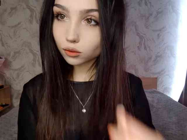 MeghanEberting webcam