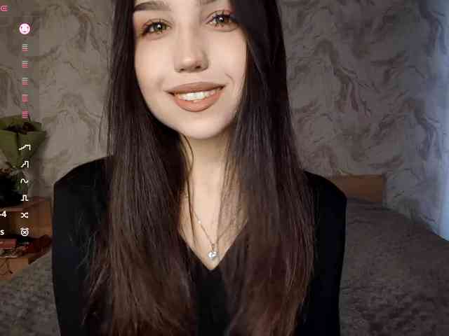 MeghanEberting webcam