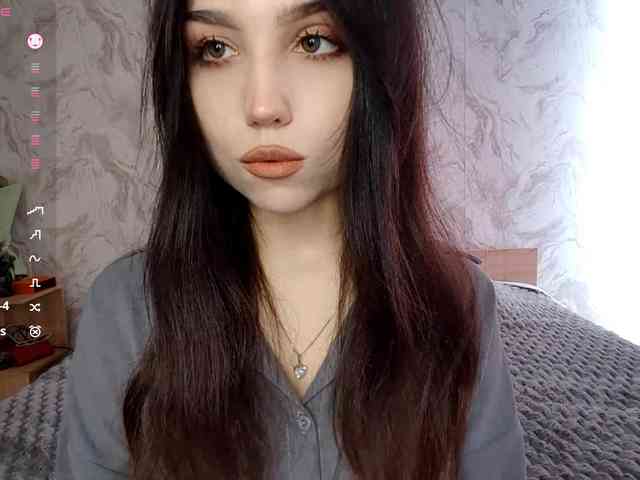 MeghanEberting webcam