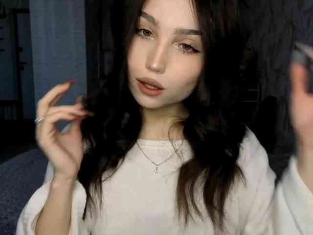 MeghanEberting webcam