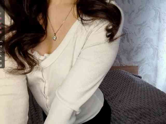 MeghanEberting