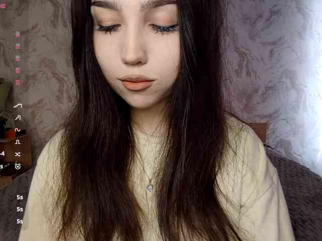 MeghanEberting webcam