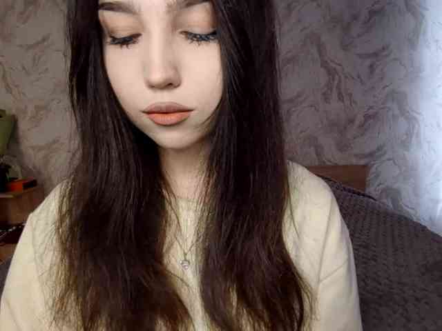 MeghanEberting webcam