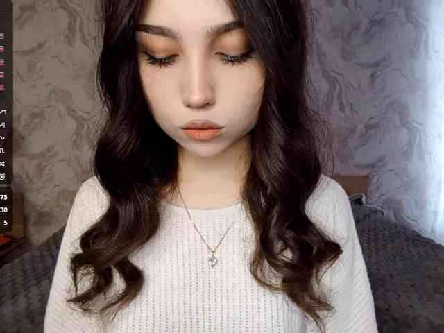 MeghanEberting webcam