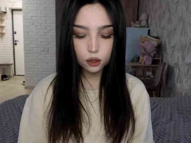 Modèle: MeghanEberting