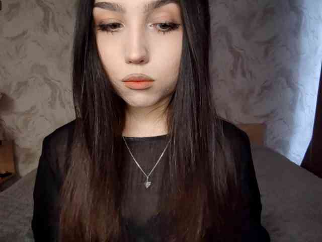 Modèle: MeghanEberting