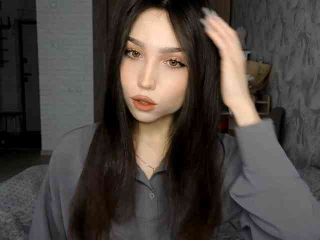 MeghanEberting