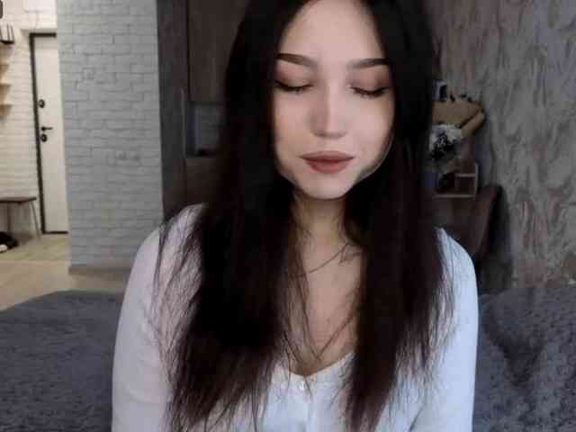 MeghanEberting webcam