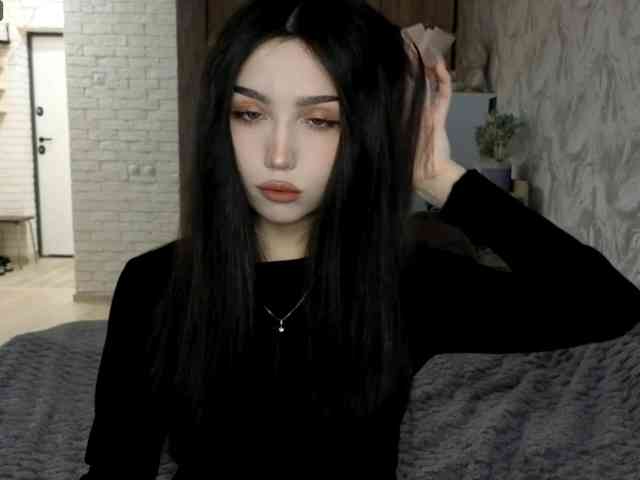 MeghanEberting