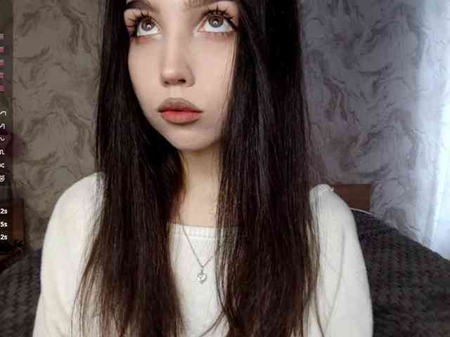 MeghanEberting webcam