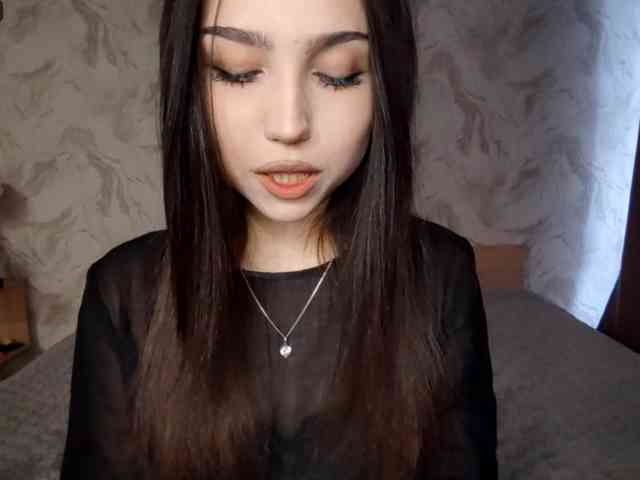 Modèle: MeghanEberting