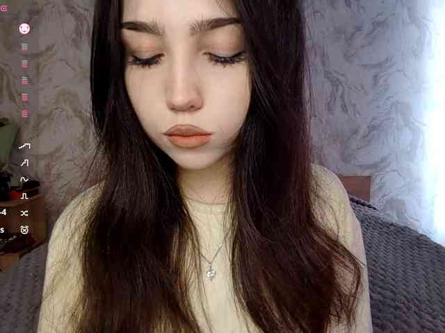 MeghanEberting webcam