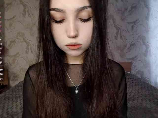 MeghanEberting webcam