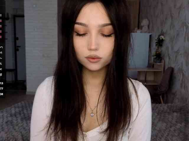 MeghanEberting webcam