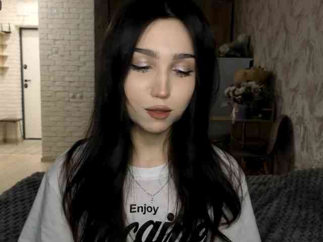 MeghanEberting webcam