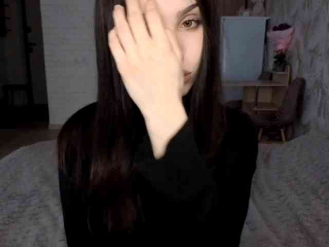 MeghanEberting