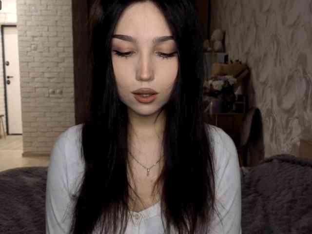 MeghanEberting webcam