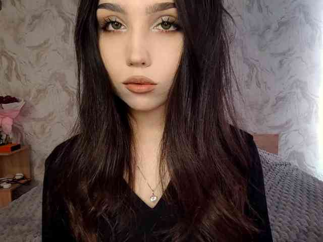 MeghanEberting