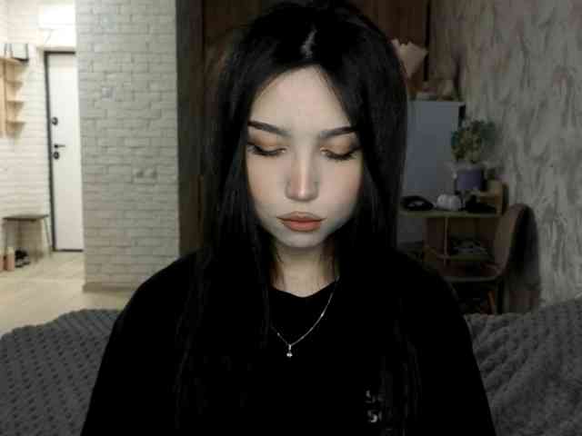 MeghanEberting webcam