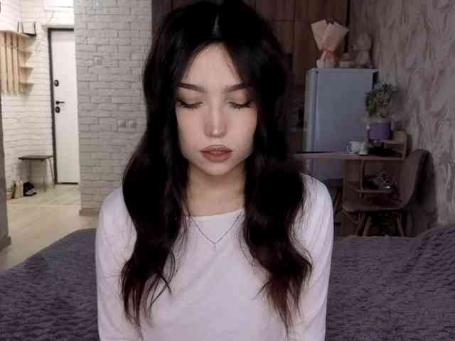 MeghanEberting