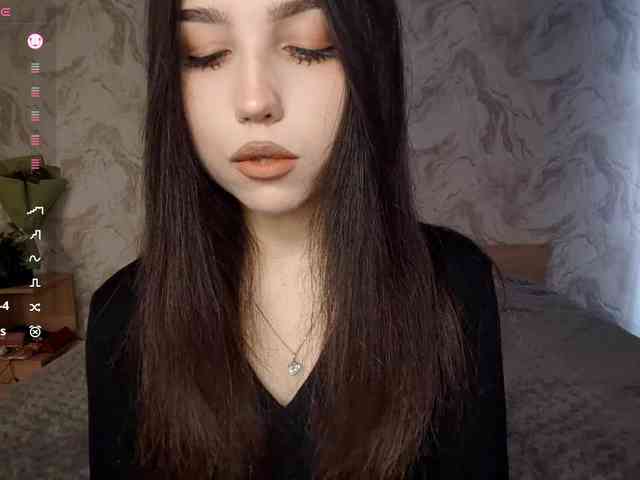 MeghanEberting webcam