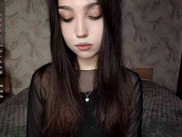 MeghanEberting webcam