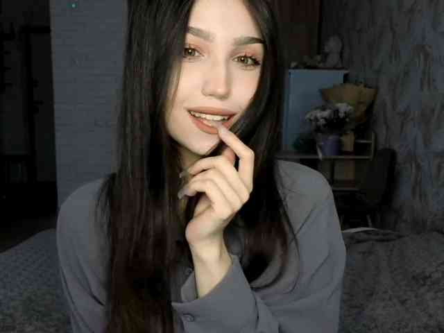MeghanEberting