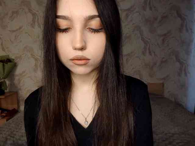 MeghanEberting webcam