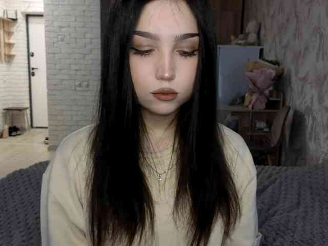 MeghanEberting webcam