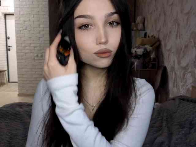 Modèle: MeghanEberting