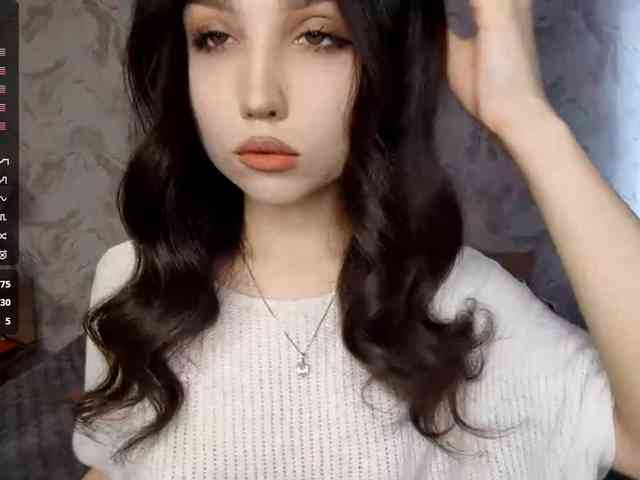 MeghanEberting webcam