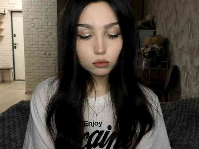 MeghanEberting webcam