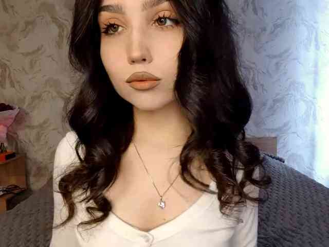 MeghanEberting